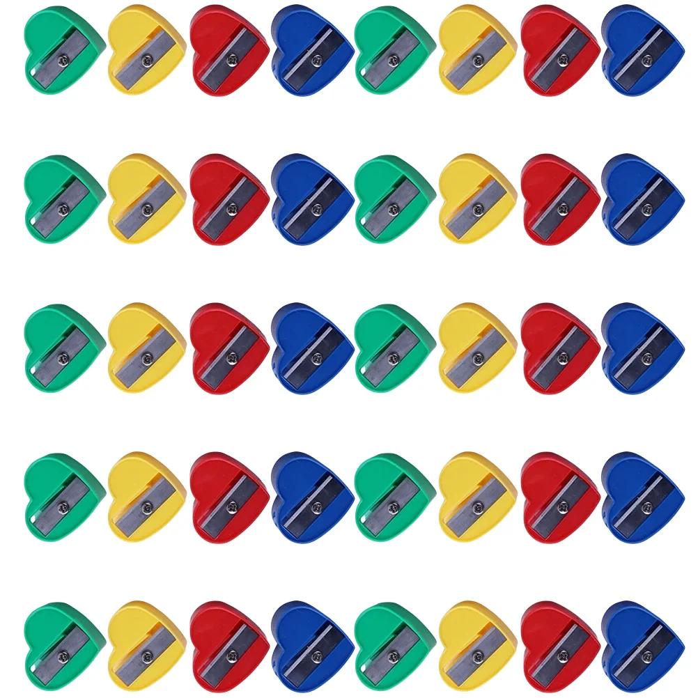 ̿ Ʈ   ,   , 40 
